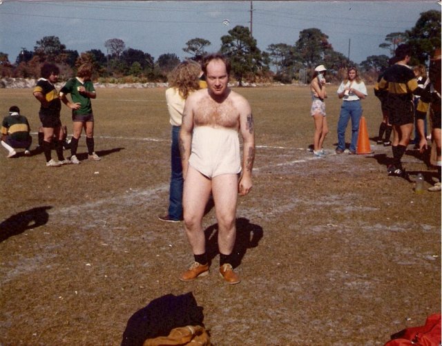 cocoabeachrugbymatch4.jpg